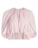 Zimmermann Women's Alchemy Caped Blouse - 8