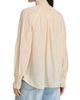 Zimmermann Women's Aster Cotton-Silk Voile Blouse - 5