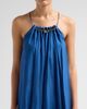Zimmermann Women's Aster Gathered Bead Maxi Dress - 5