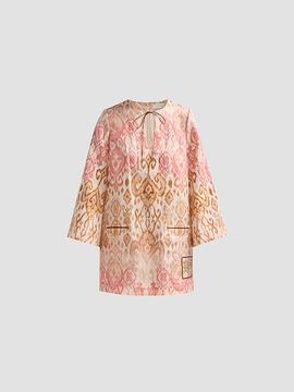 Zimmermann Dresses