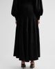 Zimmermann Women's Bias Maxi Skirt - 3