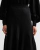 Zimmermann Women's Bias Maxi Skirt - 5