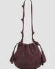 Zimmermann Women's Cloud 91 Leather Hobo Bag - 1