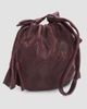 Zimmermann Women's Cloud 91 Leather Hobo Bag - 6