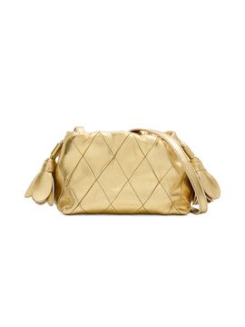 Zimmermann Women's Cloud 91 Small Clutch