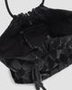 Zimmermann Women's Cloud 91 Suede & Leather Checkerboard Shopper - 3