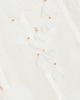 Zimmermann Women's Dawning Petal Linen-Silk Midi-Dress - 7