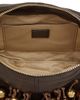 Zimmermann Women's Foam Beaded Leather Top Handle Bag - 5