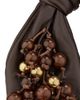 Zimmermann Women's Foam Beaded Leather Top Handle Bag - 6