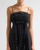Zimmermann Women's Frill Pleated Maxi Dress - 5