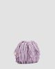 Zimmermann Women's Fringe Leather Crossbody Bag - 2