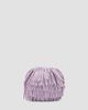 Zimmermann Women's Fringe Leather Crossbody Bag - 5