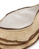 Zimmermann Women's Goldentime Ruffle Shoulder Bag - 4