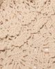 Zimmermann Women's Hypnotic Hand Crochet Sweater - 7
