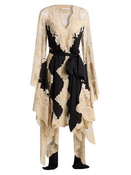 Sho Dress