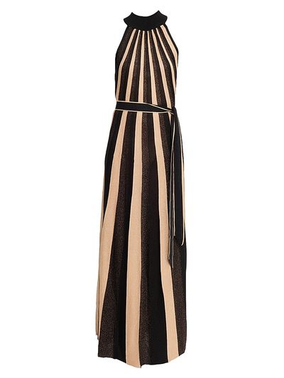 women's sparkly dress JUSTINE Women Dress