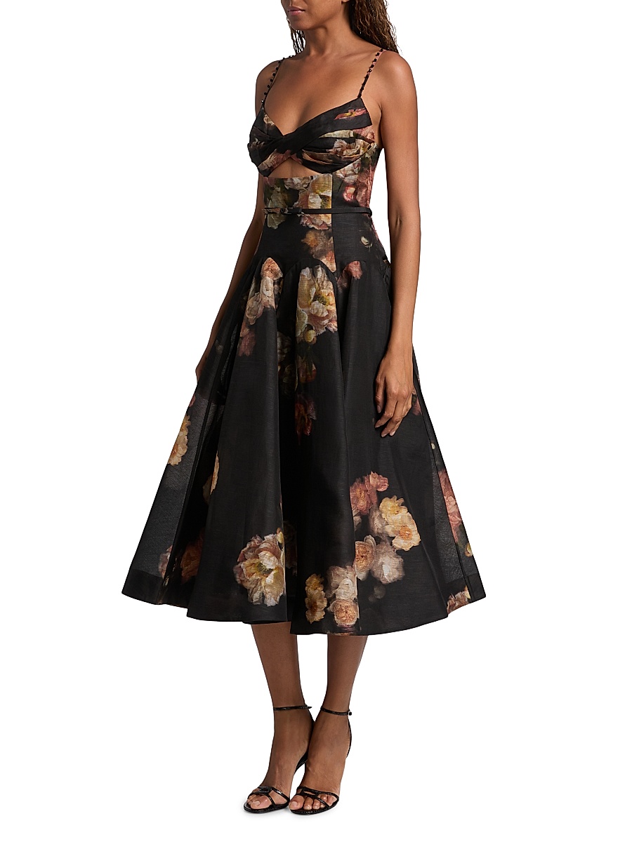 off the shoulder sparkly mini dress Black Off Shoulder Ruched Sequin Mini Dress L / Black