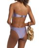 Zimmermann Women's Indra Bamboo Trim Bikini - 4