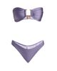 Zimmermann Women's Indra Bamboo Trim Bikini - 7