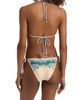 Zimmermann Women's Indra Crochet Detail Bikini - 4
