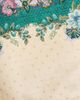 Zimmermann Women's Indra Crochet Detail Bikini - 6