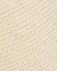 Zimmermann Women's Indra Crochet Fringe Cotton Midi-Skirt - 7