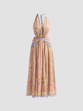 Sho Dress