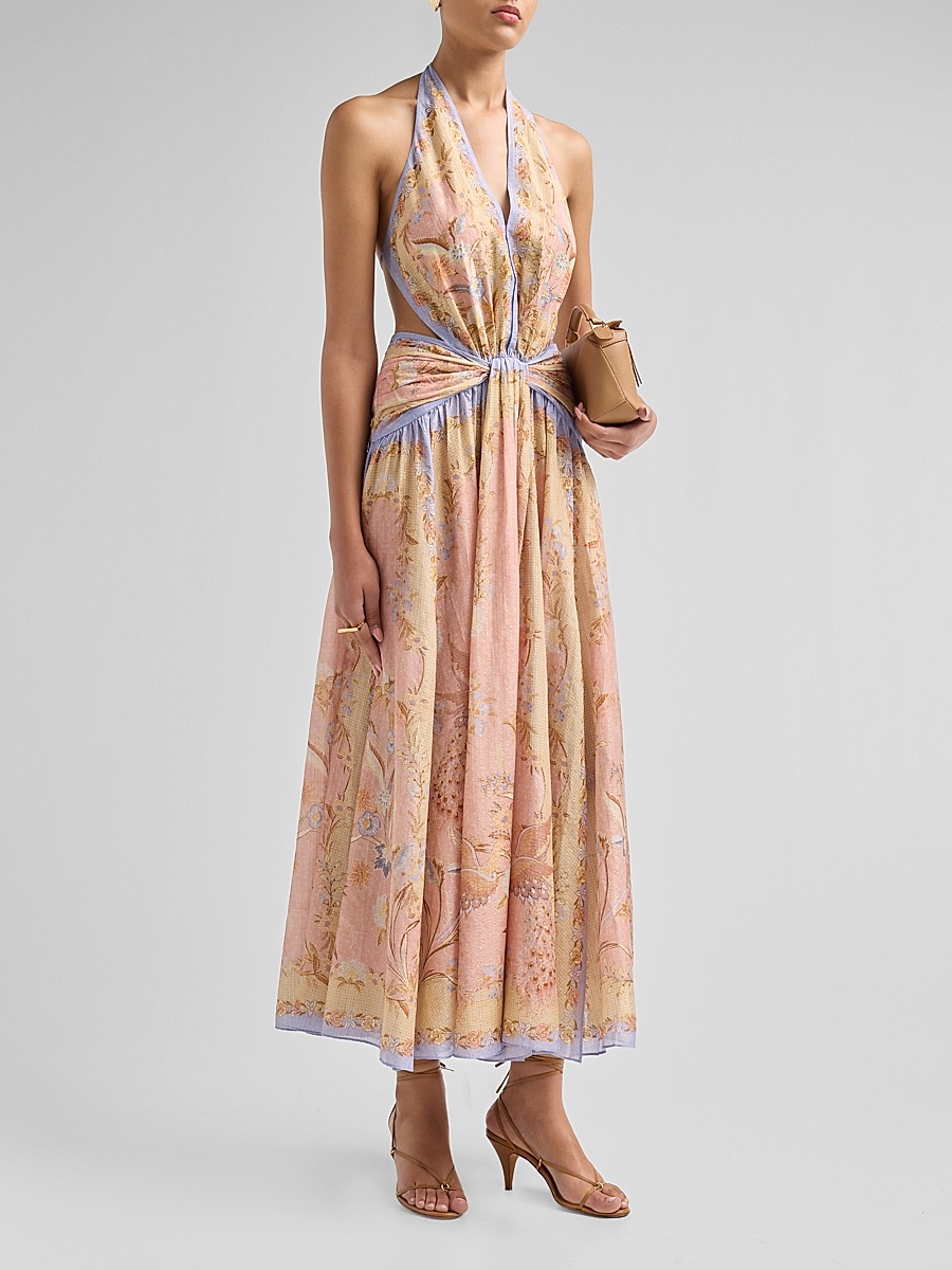Zimmermann Dresses Zimmermann Dresses