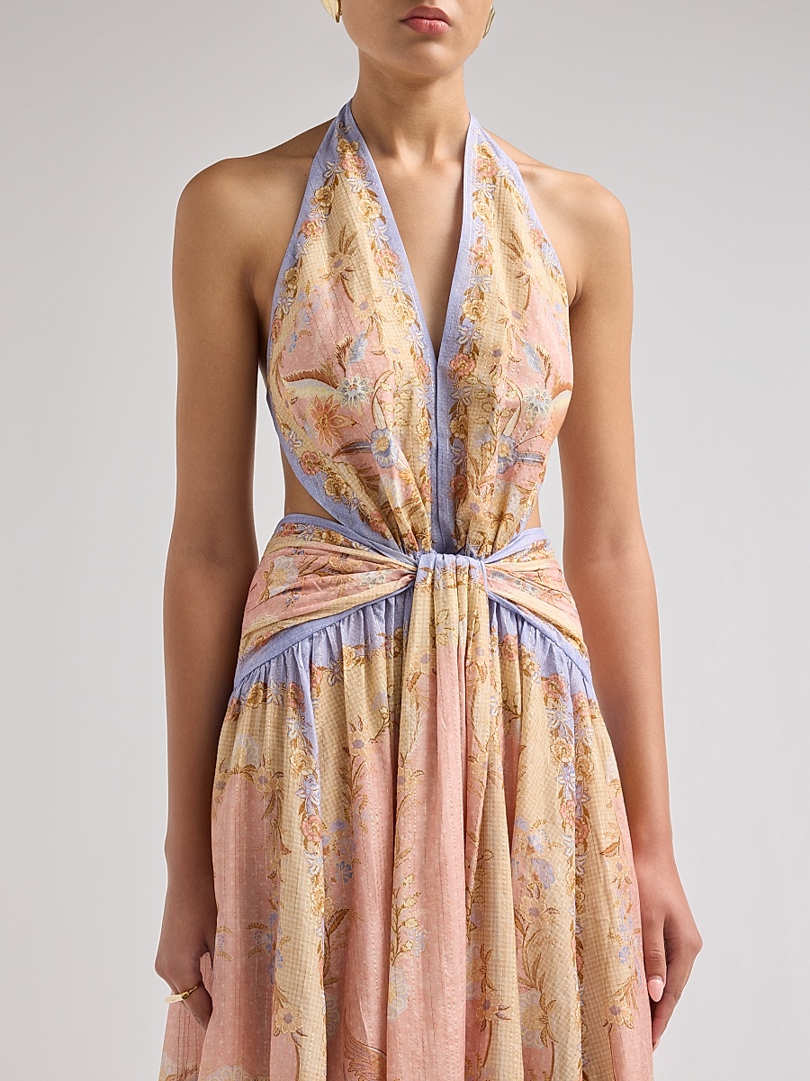 Zimmermann Dresses Zimmermann Dresses