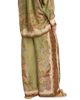 Zimmermann Women's Indra Printed Silk Relaxed-Fit Drawstring Pants - 5