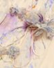 Zimmermann Women's Luna Floral Ruffle Playsuit - 7