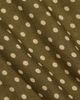 Zimmermann Women's Luna Polka Dot Cargo Shirt - 7