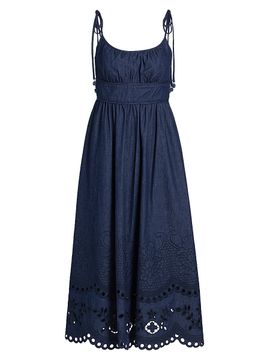 Zimmermann Dresses