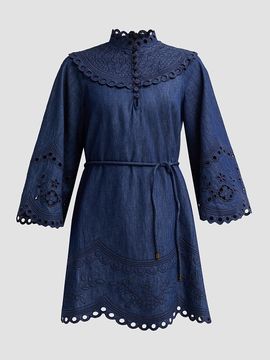 Sho Dress