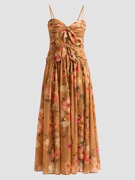 Sho Dress