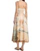Zimmermann Women's Mahon Picnic Dress - 5