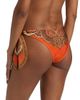 Zimmermann Women's Mahon Scarf Tie Bikini Bottom - 4
