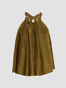 Sho Dress