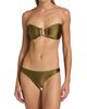 Zimmermann Women's Patience Bandeau Bikini - 3
