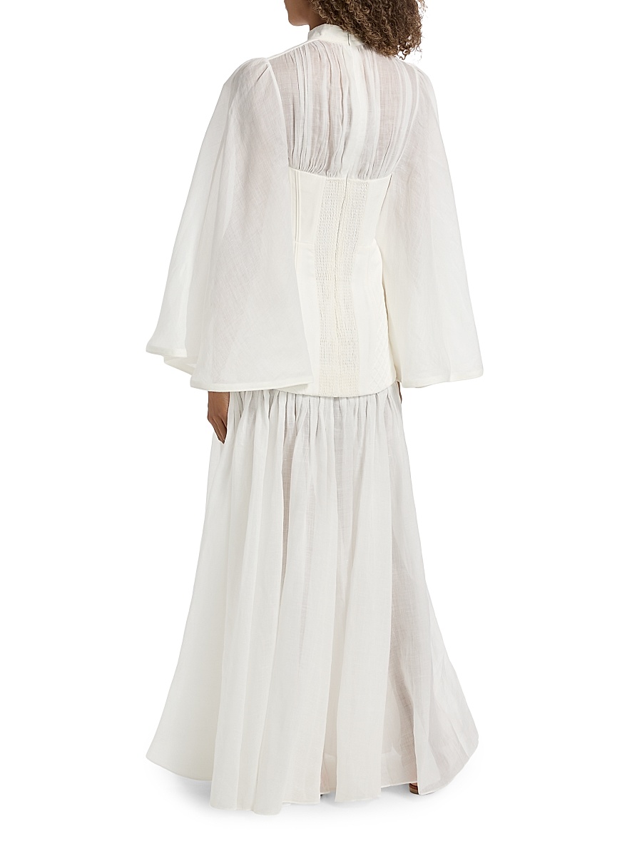 Zimmermann Dresses Zimmermann Dresses