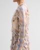 Zimmermann Women's Rebellion Scalloped Maxi Dress - 5