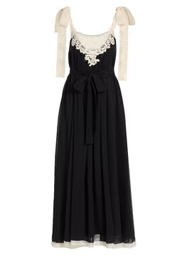 Zimmermann Dresses