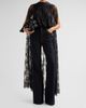 Zimmermann Women's Slim Flare Jeans - 2