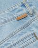 Zimmermann Women's Stretch Cotton Flared Jeans - 7
