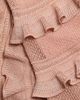 Zimmermann Women's Tiered-Frilled Midi-Skirt - 7