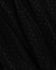 Zimmermann Women's Tulle Dot Midi-Skirt - 7
