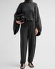 Zimmermann Women's Valiant Buttoned Wool Sweater - 2