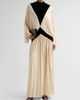 Zimmermann Women's Valiant Deco Batwing Dress - 2