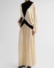 Zimmermann Women's Valiant Deco Batwing Dress - 4