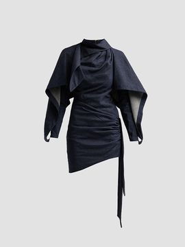 Sho Dress